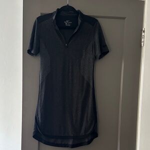 Nike Women Golf Dress ⛳️